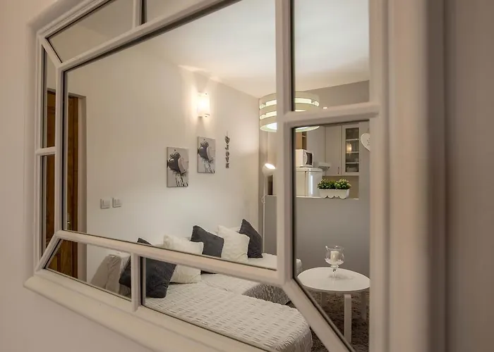 Toni Relax 스플리트