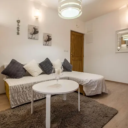 Toni Relax スプリト