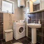 Toni Relax Apartman Split