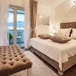 Toni Relax Apartman Split