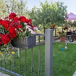Apartman Toni Relax