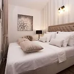 Apartman Toni Relax Split