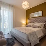 Apartman Toni Relax Split