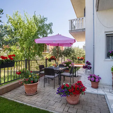 Toni Relax Apartament Split